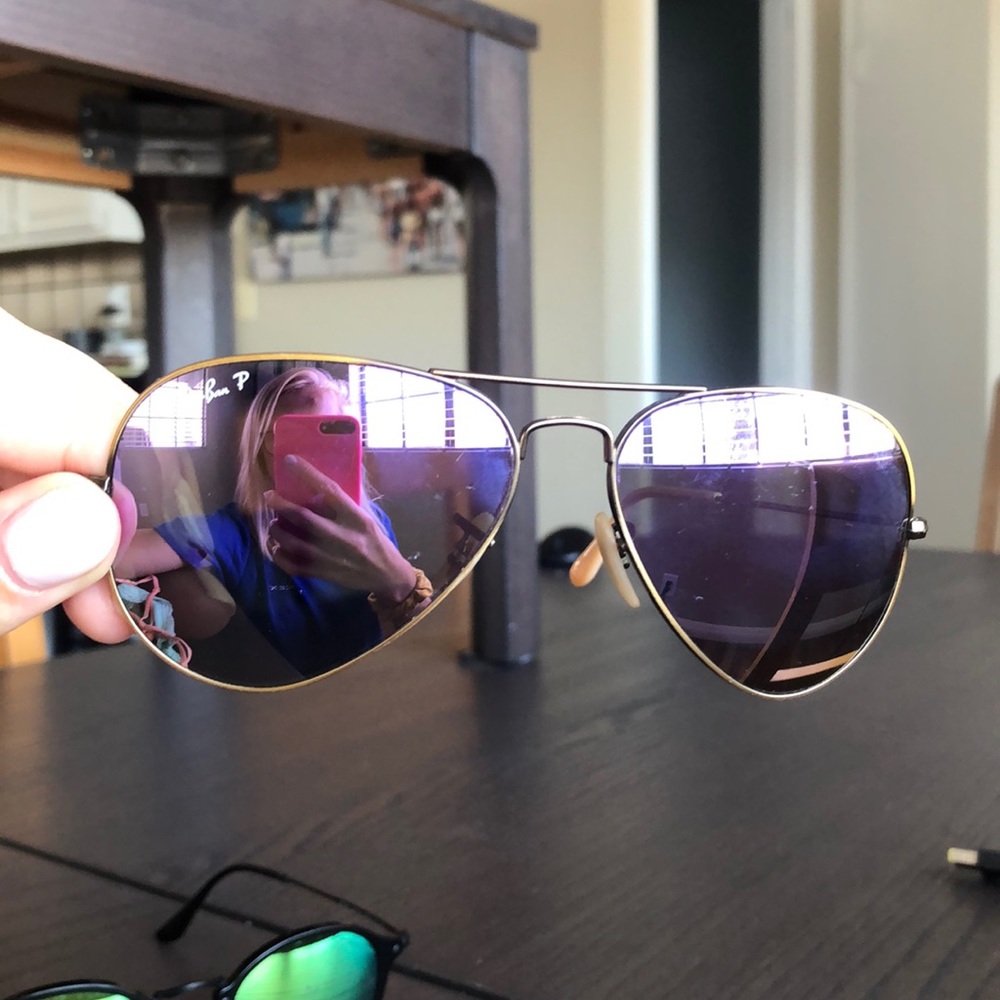 Rayban bundle - Picture 7 of 7